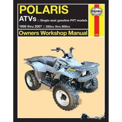 reparation polaris besancon